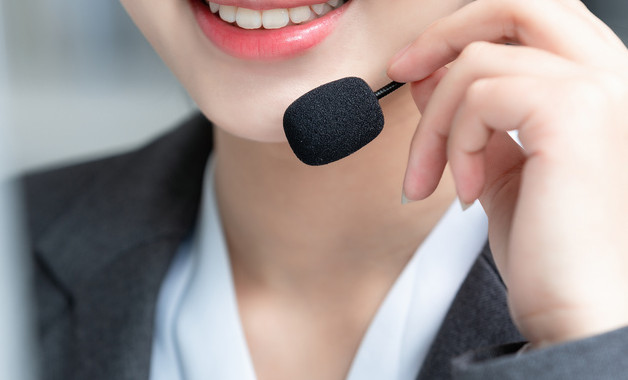 节能机房精密空调_恒温恒湿空调-史图斯精密空调[深圳]有限公司简介（12批次产品）